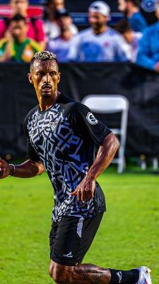 2024-2025 Volai Sportswear Catalog