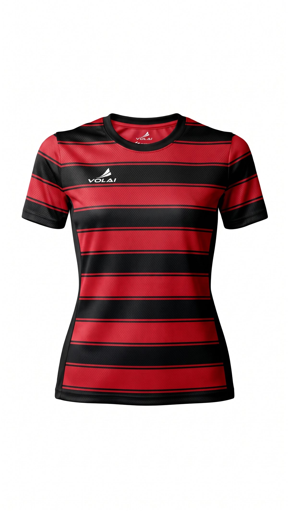 Volai ARO II Women's Jersey