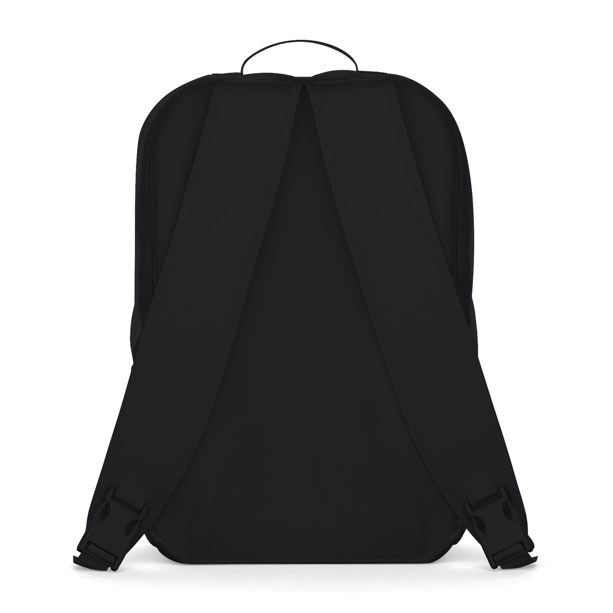 Volai Lift Backpack