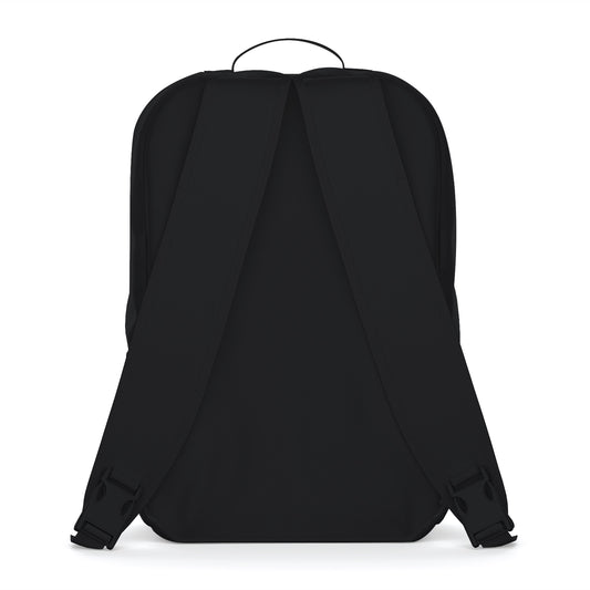 Volai Lift Backpack
