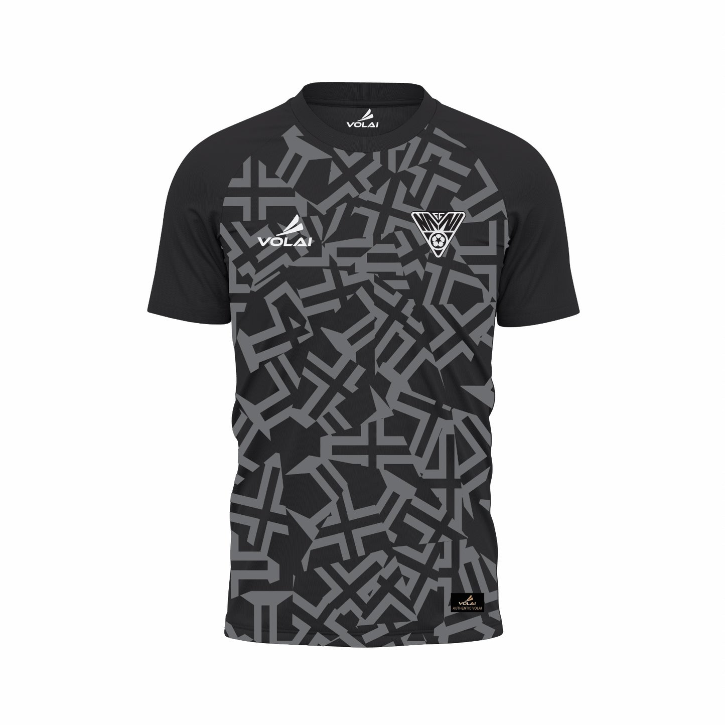 Home Jersey-LIMITED TIME BLACK FRIDAY DEAL (40% OFF)