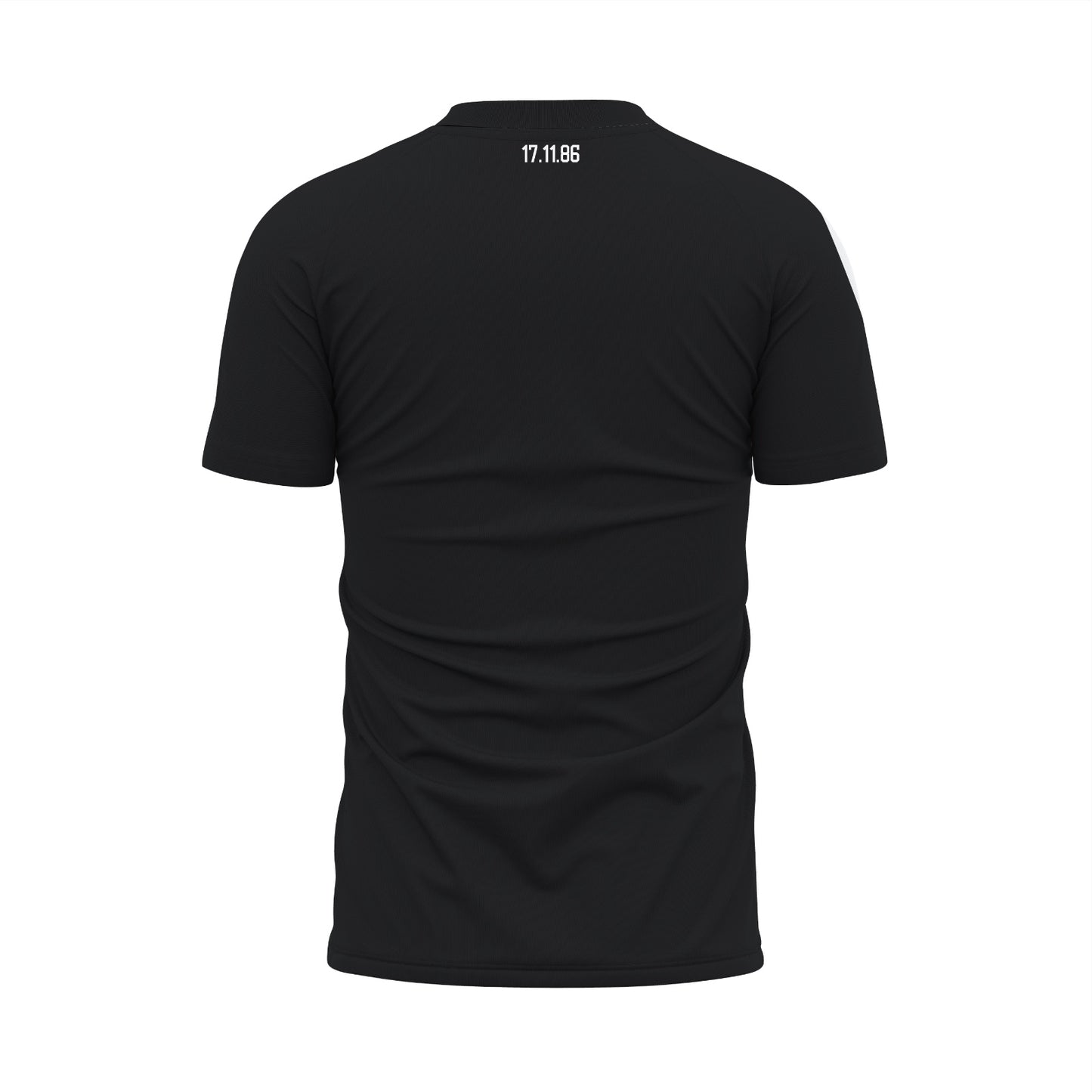 Home Jersey-LIMITED TIME BLACK FRIDAY DEAL (40% OFF)
