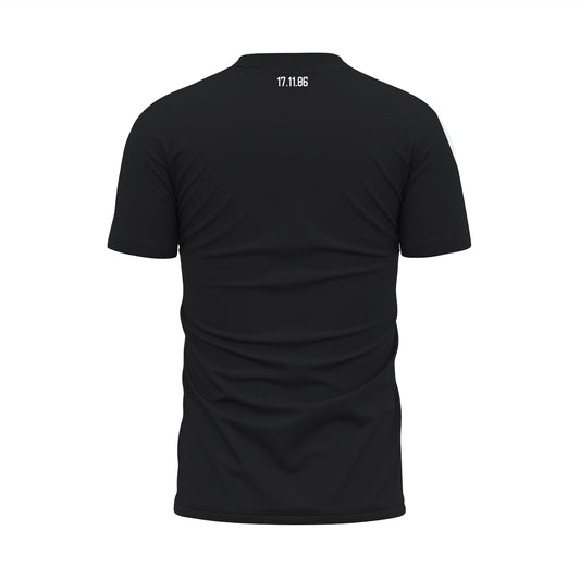 Home Jersey-LIMITED TIME BLACK FRIDAY DEAL (40% OFF)