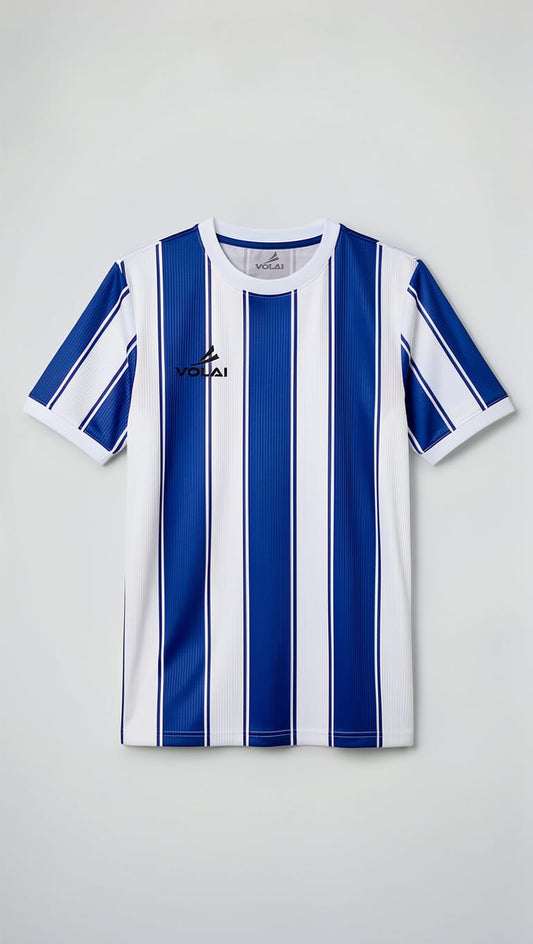 Volai Tres Youth Jersey