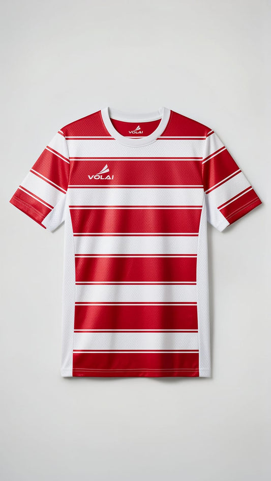 Volai ARO II Youth Jersey