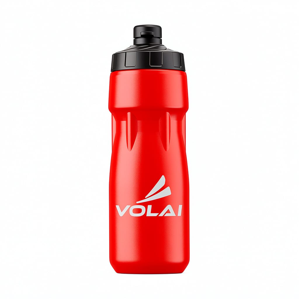 Volai Sport Water Bottle