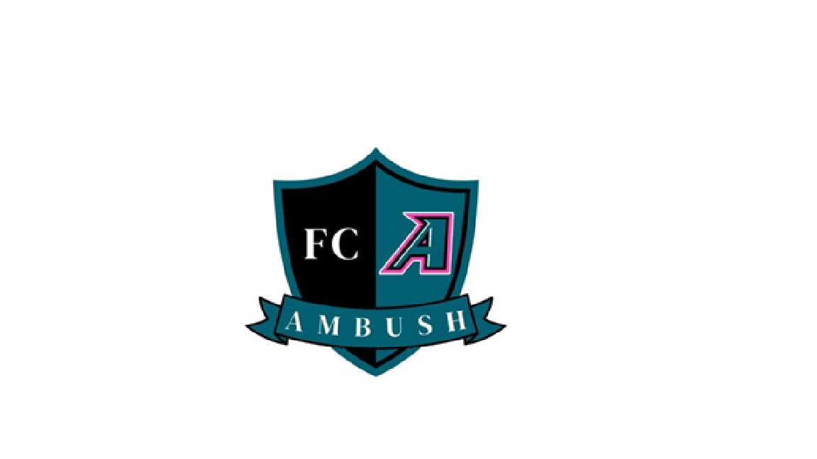 FC Ambush