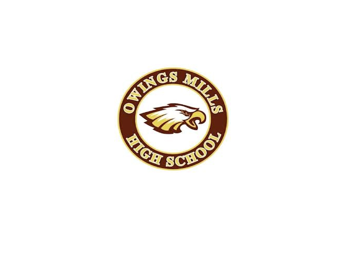 Owings Mills High School Girl's Soccer