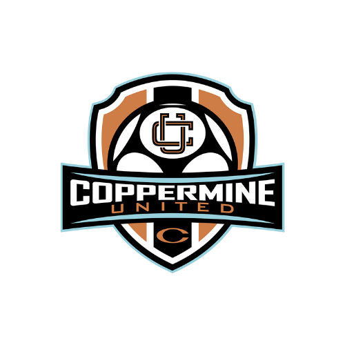 Coppermine United