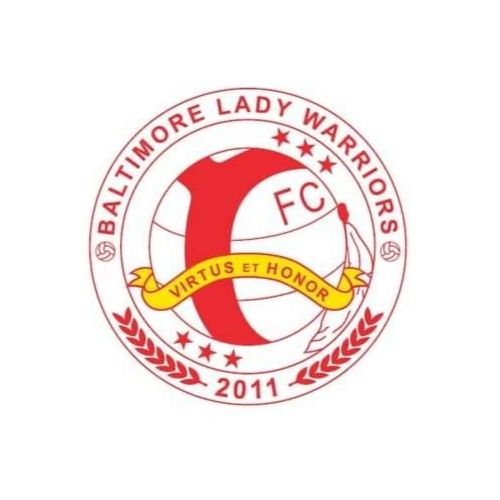 Baltimore Lady Warriors