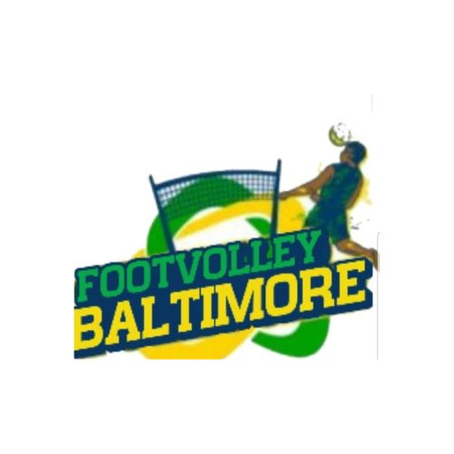 Baltimore Footvolley