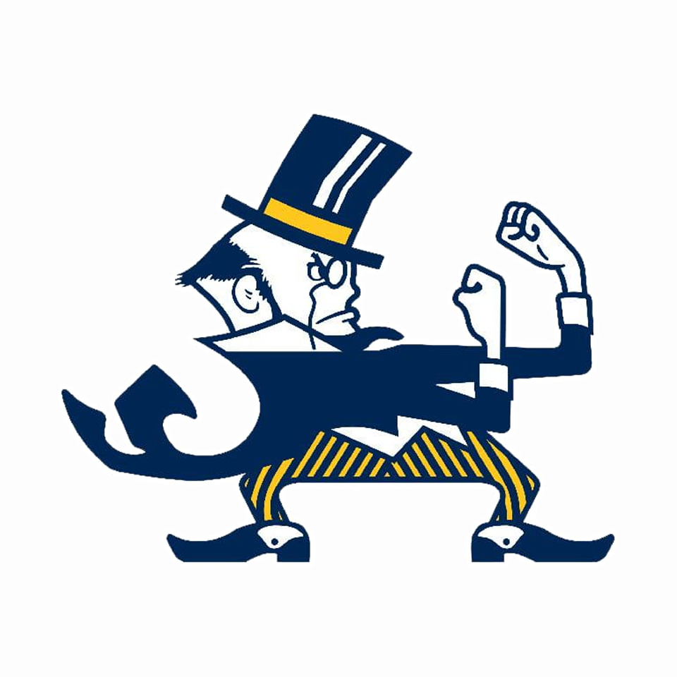 Bethesda Chevy-Chase Barons
