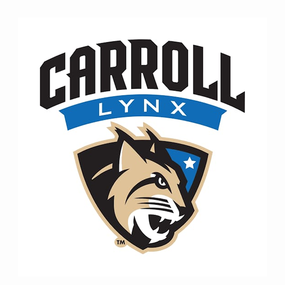 Carroll Lynx