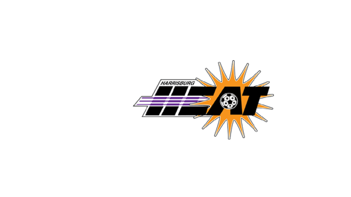 Harrisburg Heat