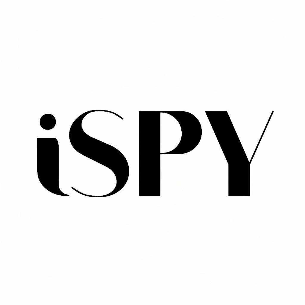 iSPY