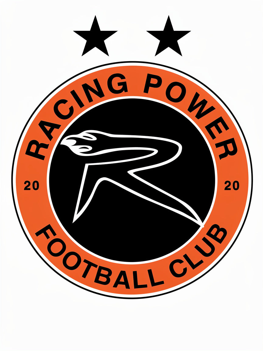 Racing Power USA