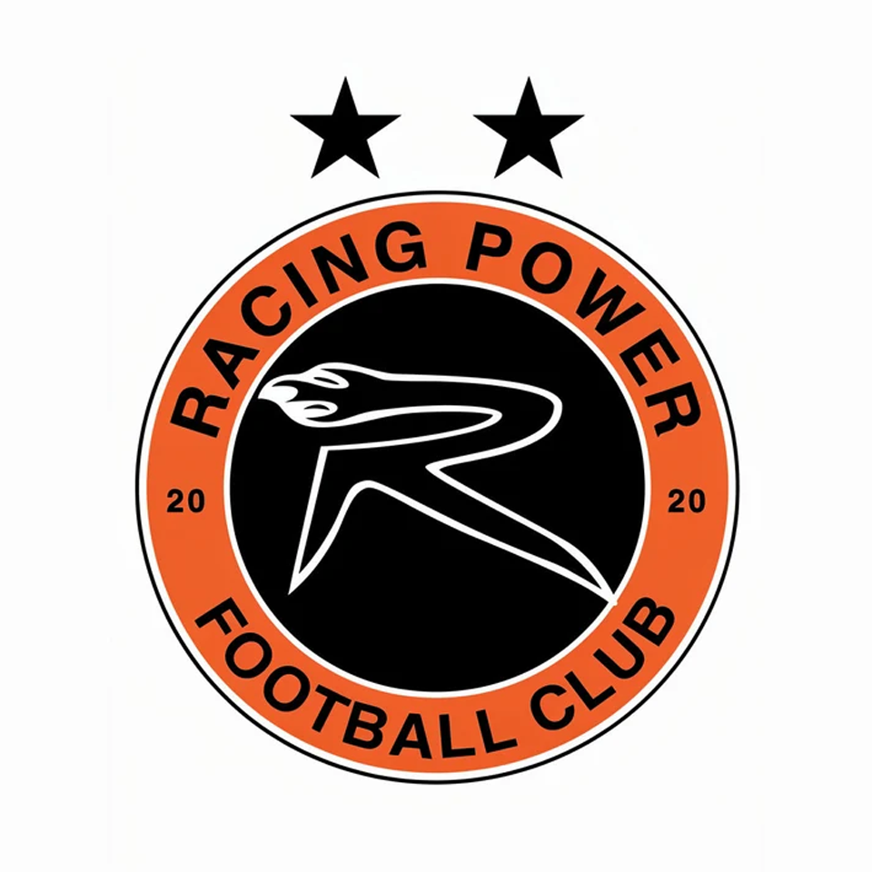 Racing Power USA