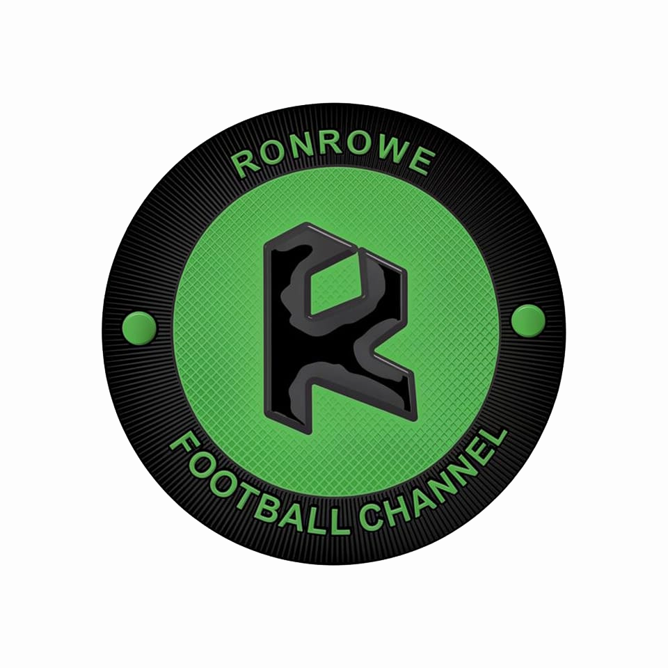RonRowe FC