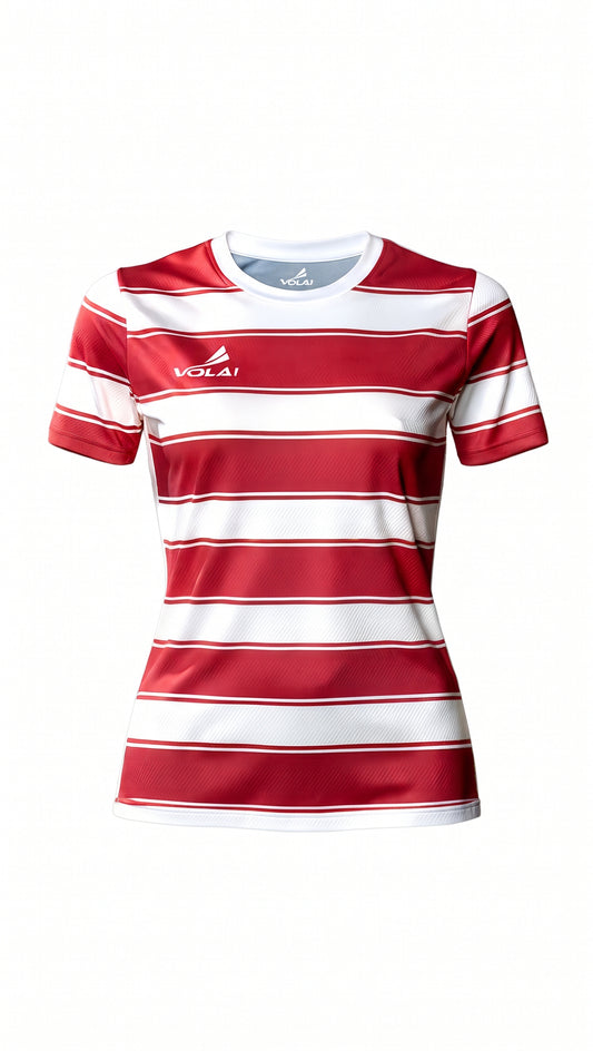 Volai ARO II Women's Jersey