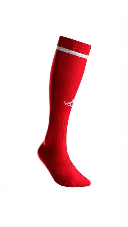 Talon G Futbol Sock Women's