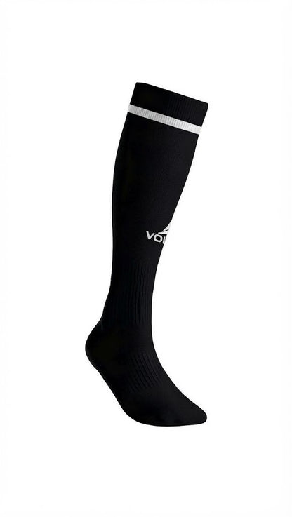 Talon G Futbol Sock Women's