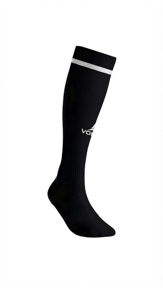 Talon G Futbol Sock Mens