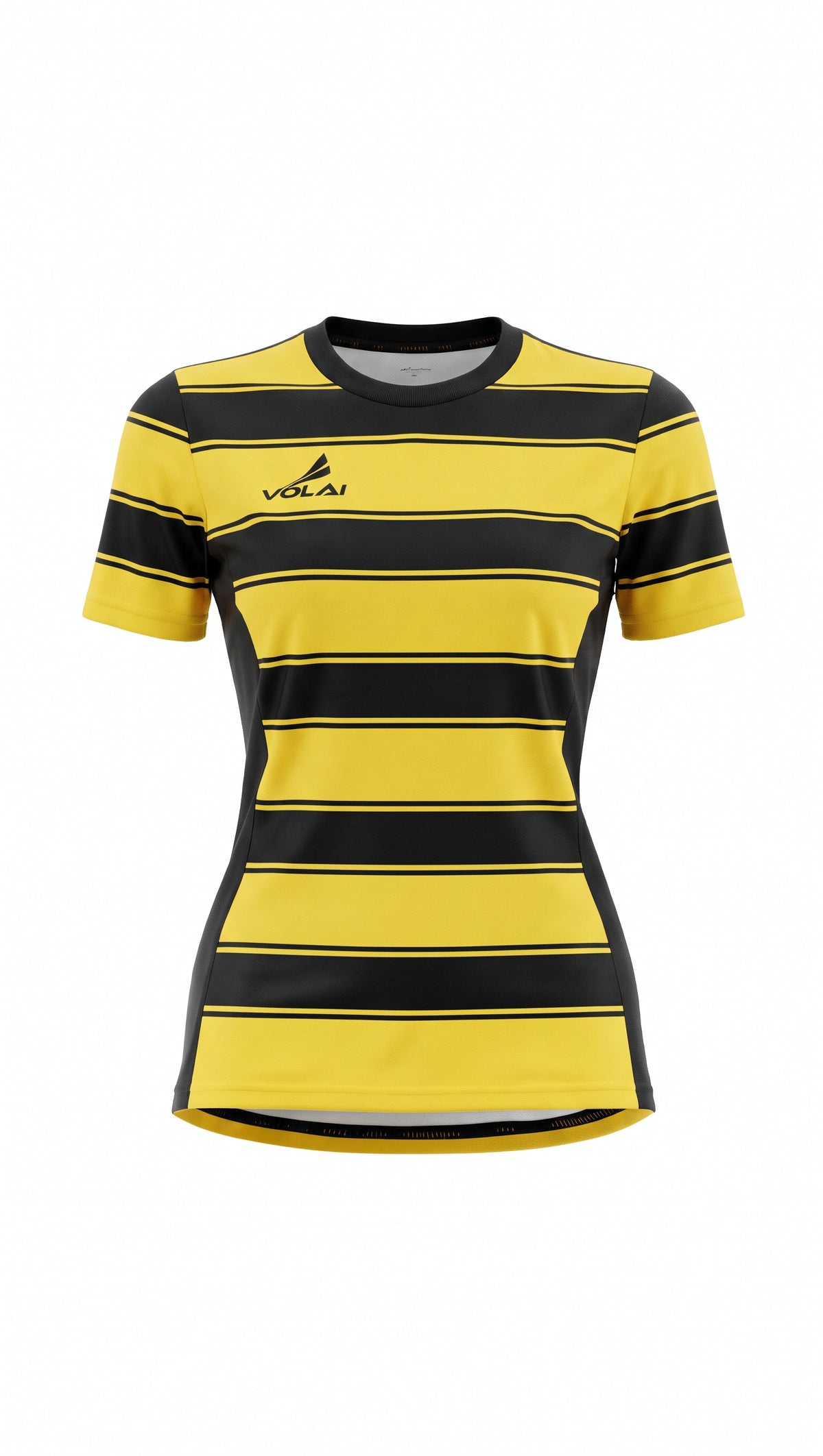 Volai ARO II Women's Jersey