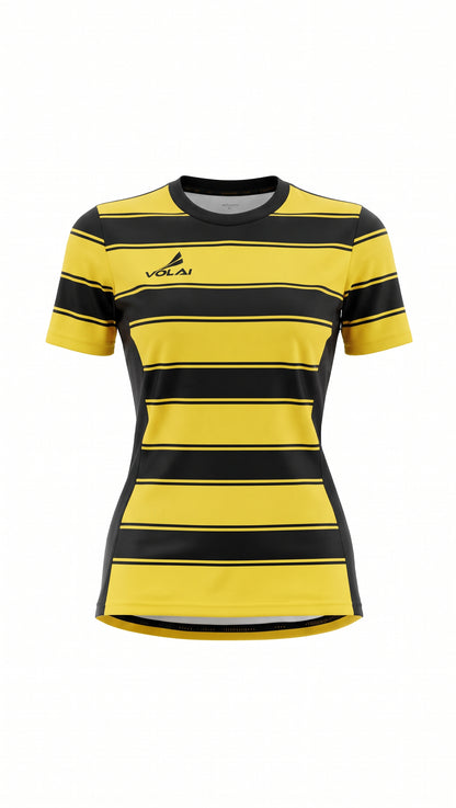 Volai ARO II Women's Jersey