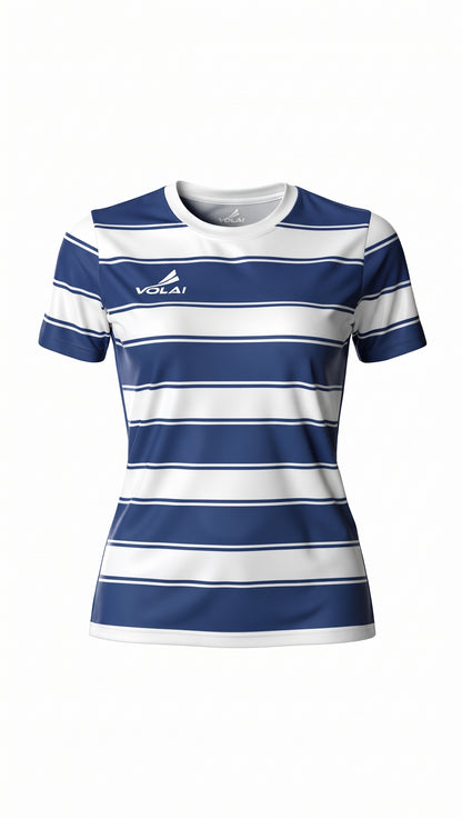 Volai ARO II Women's Jersey