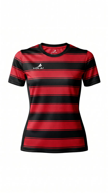 Volai ARO II Women's Jersey