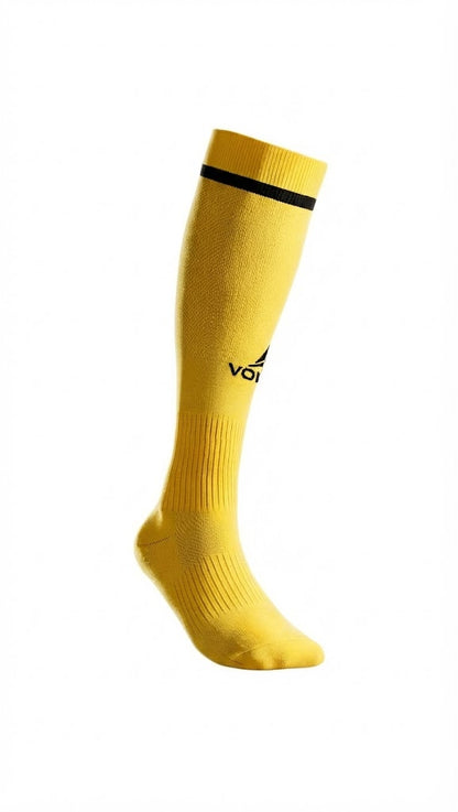 Talon G Futbol Sock Women's