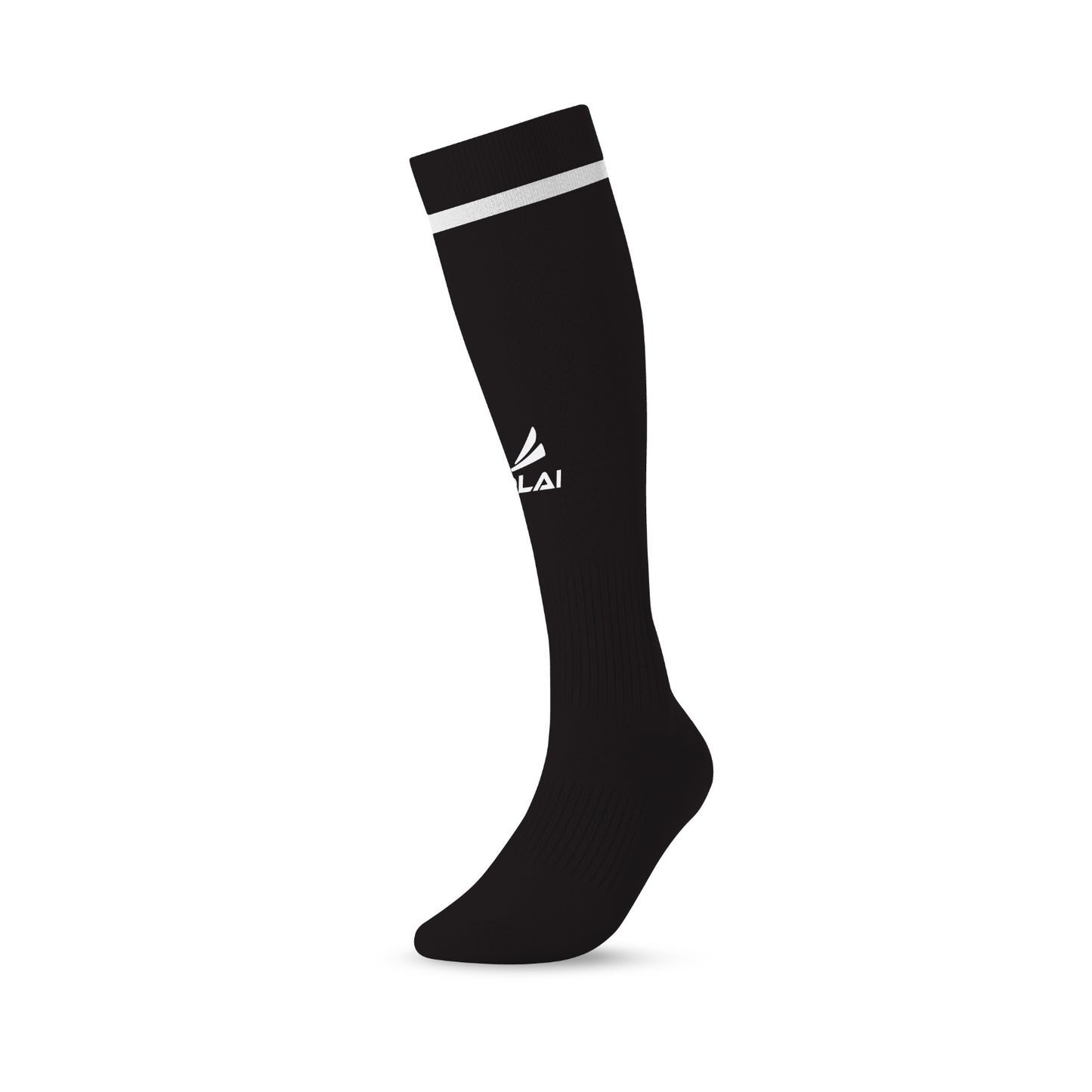 Ambush Youth Socks