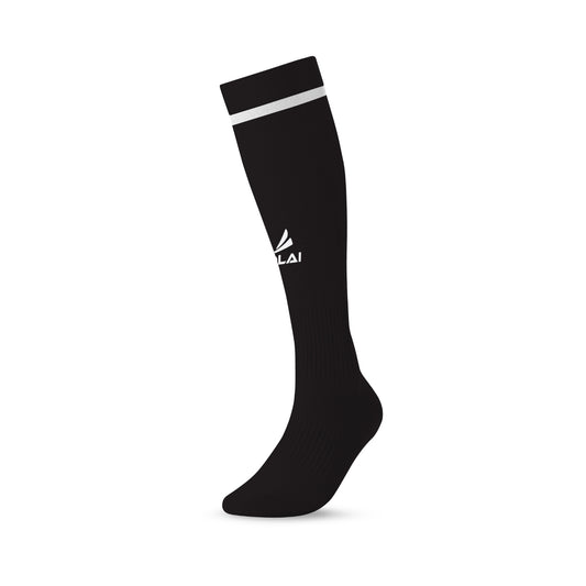 Ambush Youth Socks