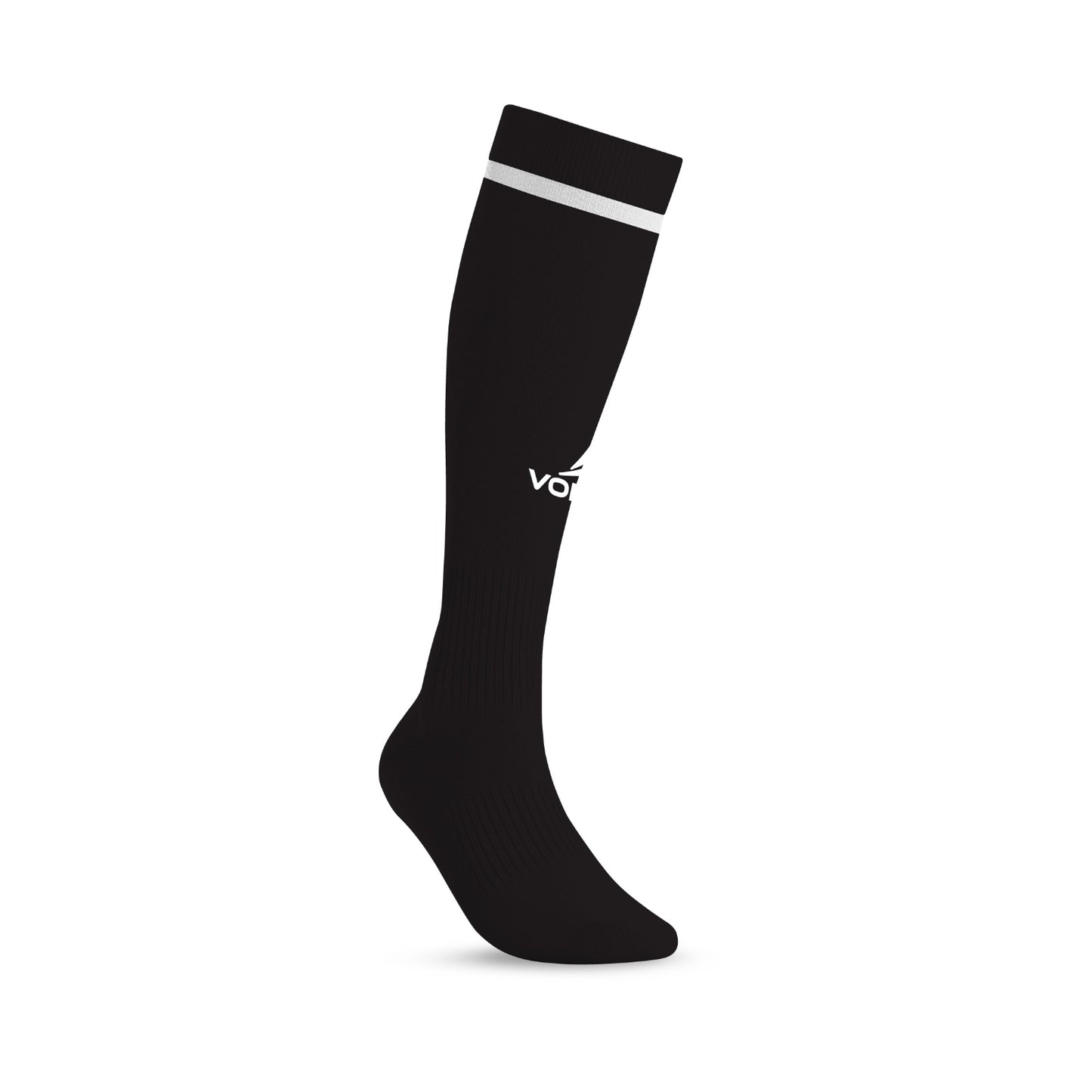 Ambush Youth Socks