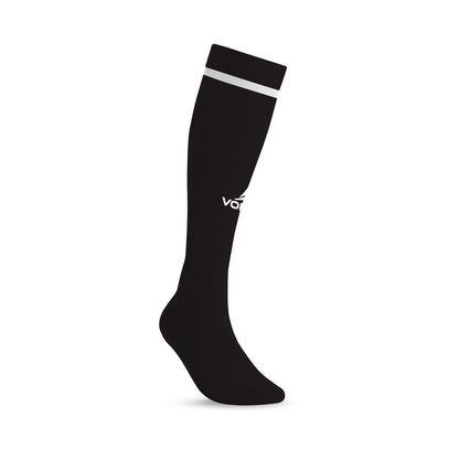 Ambush Youth Socks