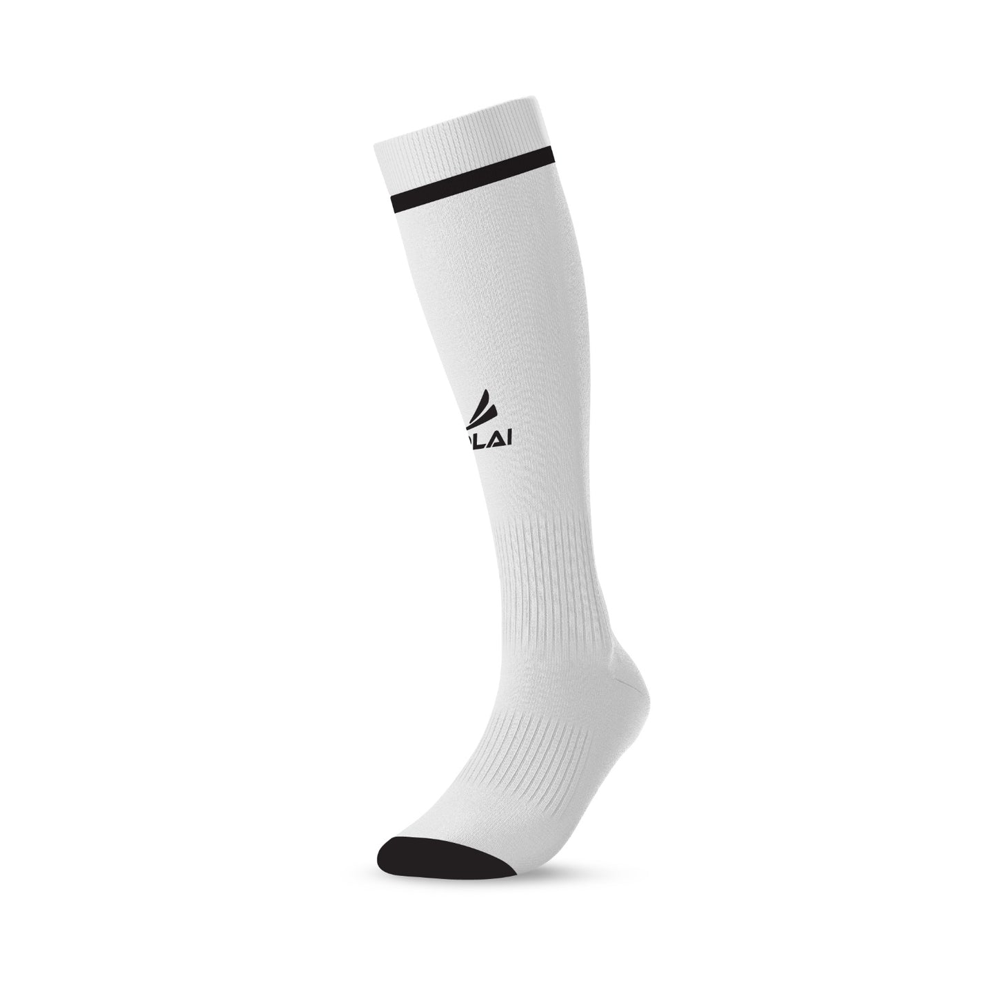 Ambush Youth Socks