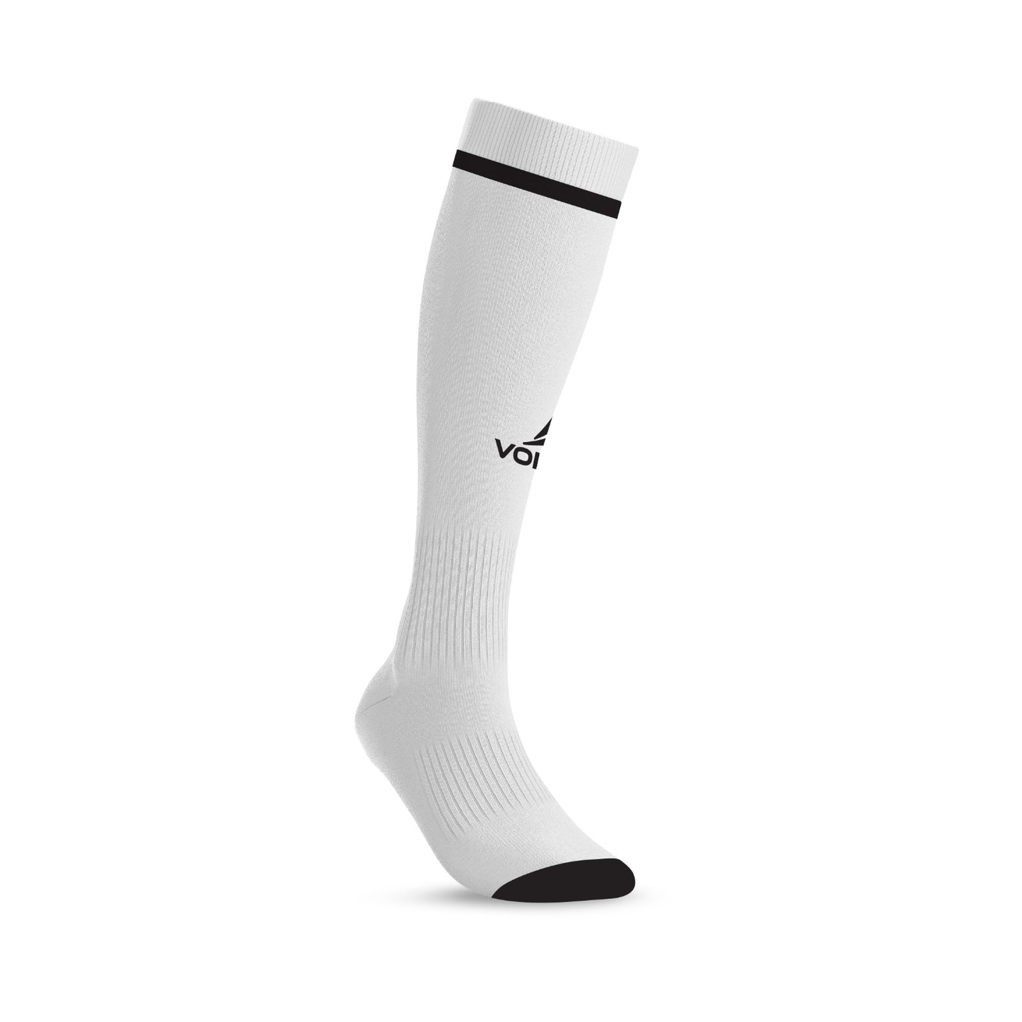 Ambush Youth Socks