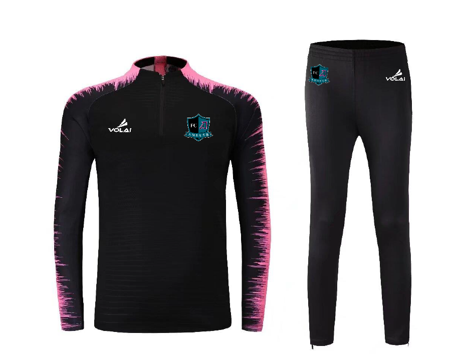 Ambush Youth Track Suit