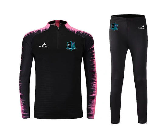 Ambush Youth Track Suit