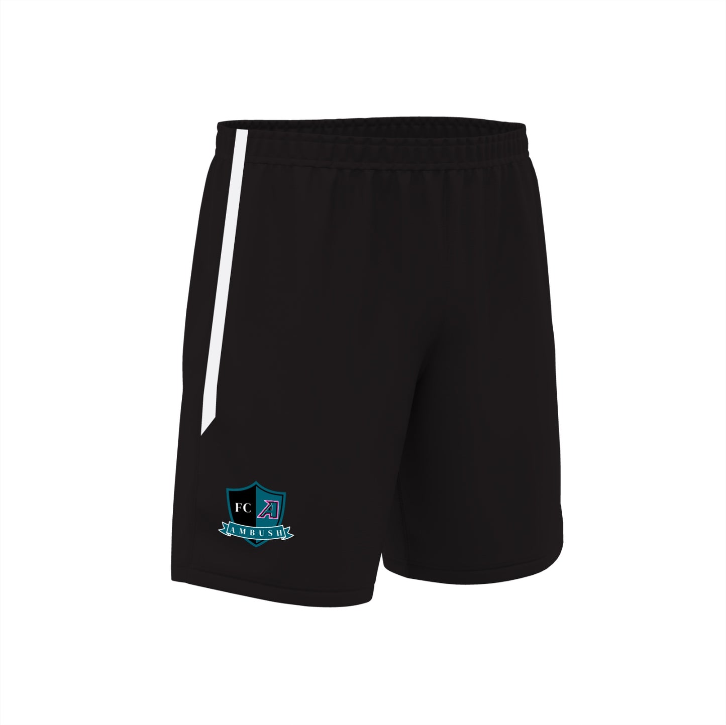 Ambush Youth Shorts