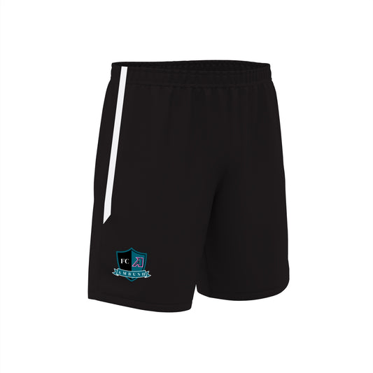 Ambush Youth Shorts