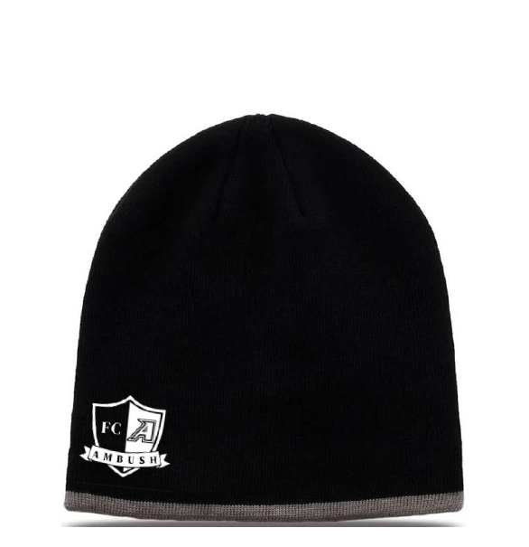 Ambush Youth Beanie
