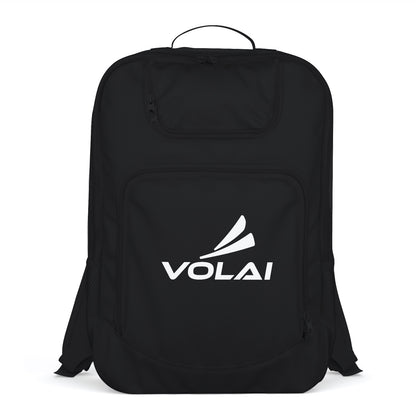 Volai Lift Backpack