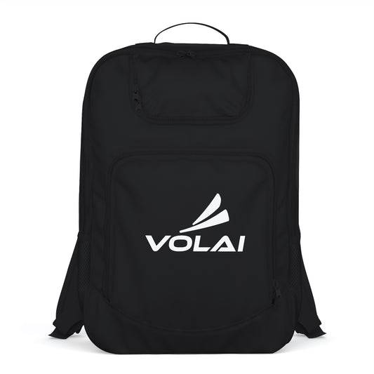 Volai Lift Backpack
