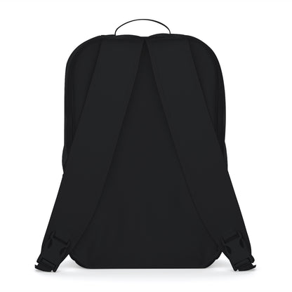 Volai Lift Backpack
