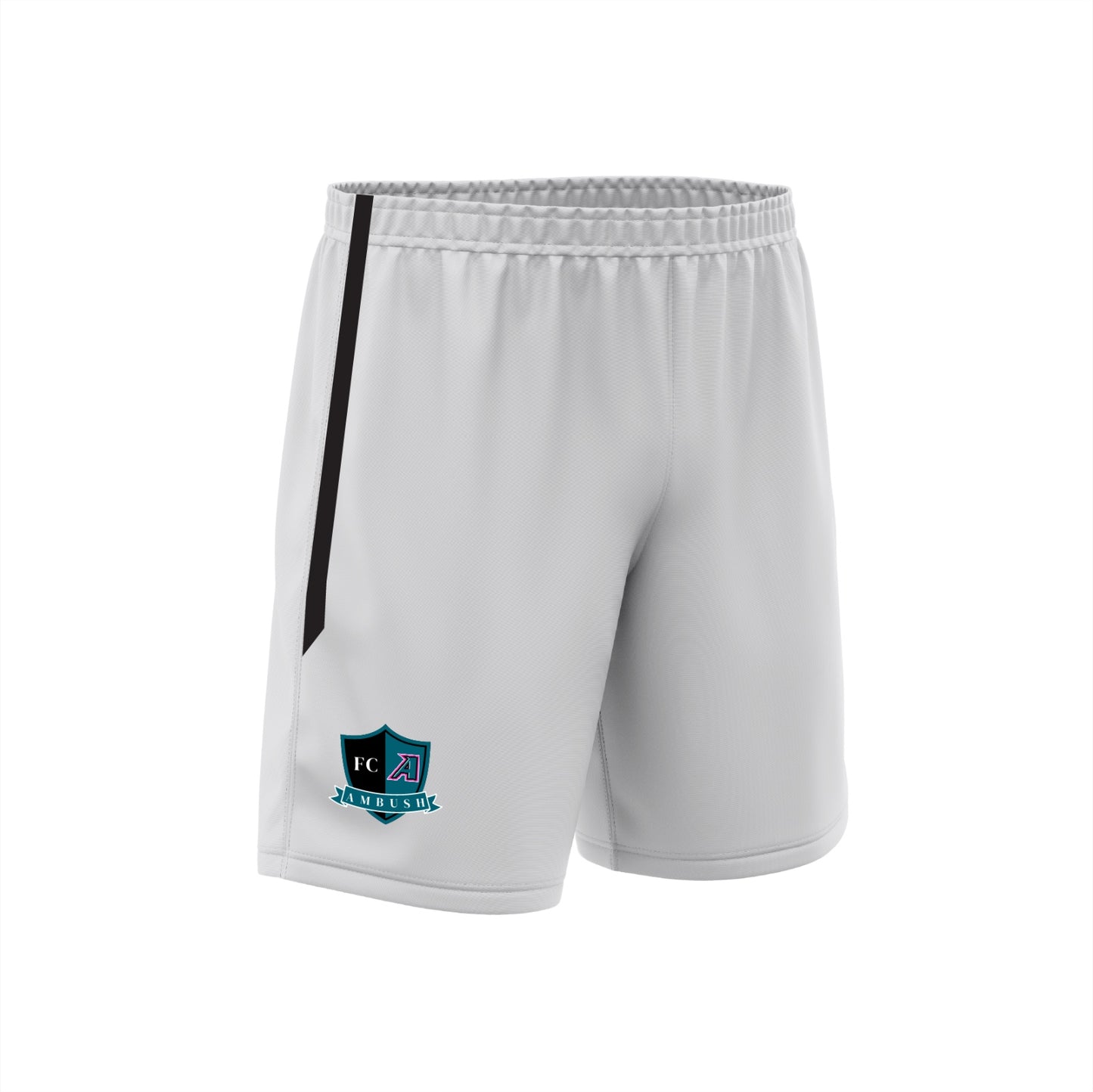 Ambush Youth Shorts