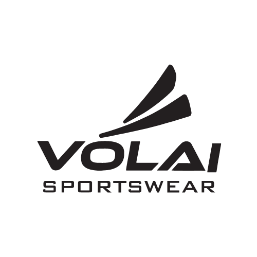 Volai
