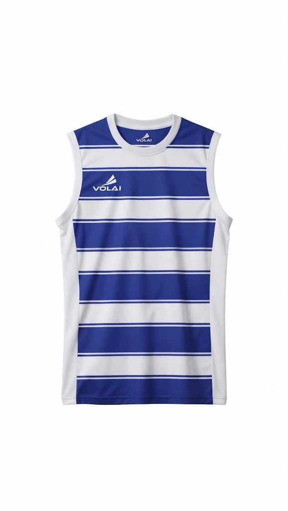 Volai ARO II Training Tank Top