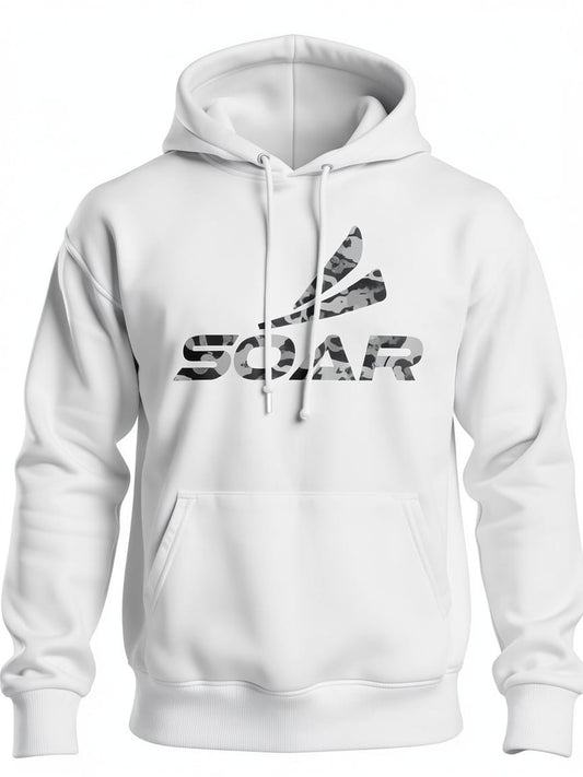 Volai Calido Hoodie