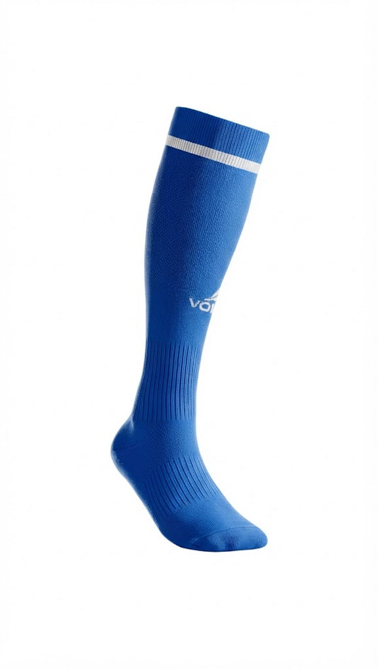 Talon G Futbol Sock Women's